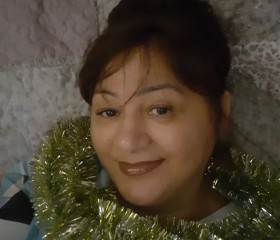 Mila, 53, Yekaterinburg