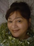 Mila, 53, Yekaterinburg