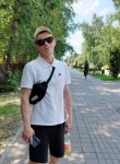 Илья - Омск