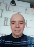 Геннадий, 53 года, Одинцово