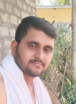 Santhosh Kumar, 27 лет, Suriāpet