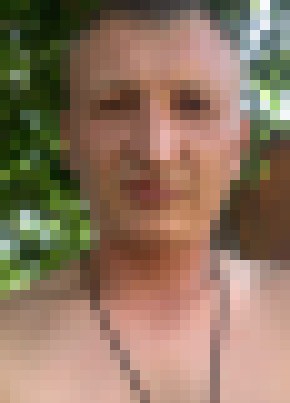 Евгений из Прохладныя 33 года