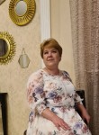 Светлана - Кострома