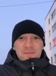 Иван, 38 лет, Сосновый Бор