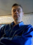 Евгений, 41 год
