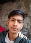 Manoj Singh, 19 лет, Jalandhar