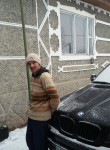 Сергей, 26 лет, Шымкент