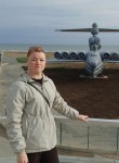 Ekaterina, 40, Ivanovo