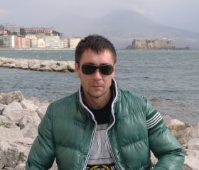 Андрей, 46 лет, Саратов