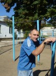 Владимир , 48 лет, Tiraspolul Nou