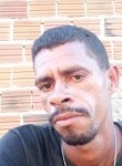 João, 31 год, Piritiba