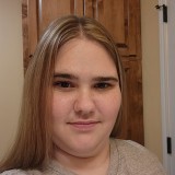 Catherine, 22  , Georgetown (State of Texas)