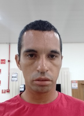 Juscelino, 29, República Federativa do Brasil, Crateús