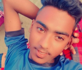 Arjun teji, 20 лет, Fīrozpur