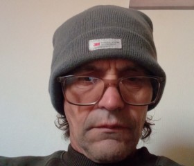 Laurent, 18, Perigueux