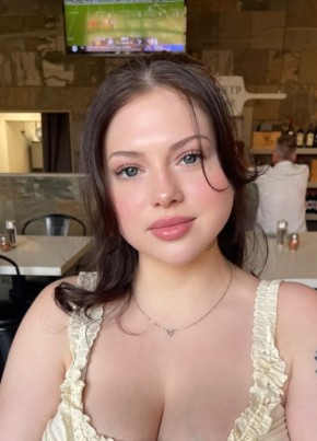 Irina