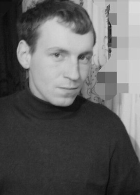 Иван, 31, Россия, Суоярви