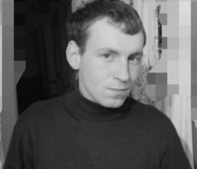Иван, 31 год, Суоярви