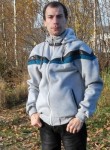 Daniil, 35, Petrozavodsk