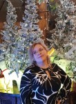 Vasilisa, 48, Volgodonsk