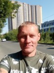 Денис, 42 года, Ростов-на-Дону