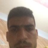 jsjshshshshsd373