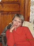 Юлия, 50 лет, Камянське