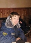 Григорий, 32 года, Дзержинск