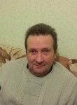 Kostya, 51  , Yekaterinburg