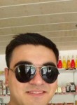 Kamran, 22 года, Şirvan