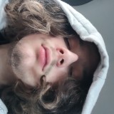Kozy, 19  , Yakima