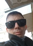 Ilya, 30, Rostov-na-Donu