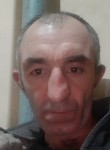 Андрей, 47 лет, Көкшетау