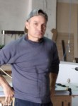 сергей, 58 лет, Toshkent