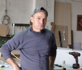 сергей, 58 лет, Toshkent