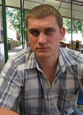 Дмитрий из Сурское 43 года