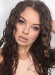 Elina, 26 лет, Львів