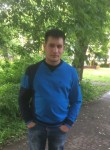 Рафаэль, 37 лет, Казань