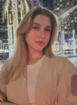 Маргарита - Брянск