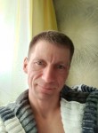 Александр, 38 лет, Белоярский (Югра)