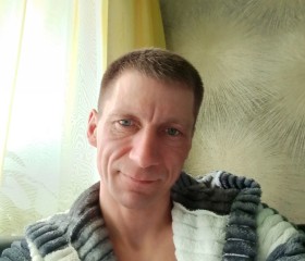 Александр, 38 лет, Белоярский (Югра)