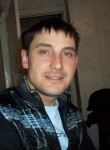 SAVYSHKA, 34 года
