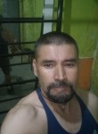 Alexandre, 46 лет, São Paulo capital