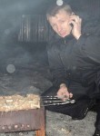 Ваня - Калининград