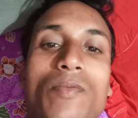 Sabir khan, 32 года, New Delhi