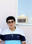 Arsho, 19 лет, Արմավիր