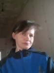 Наталья, 23 года, Новосибирск