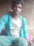 Praveen Kumar, 18 лет, Agra