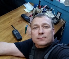 Михаил, 46 лет, Артемівськ (Донецьк)