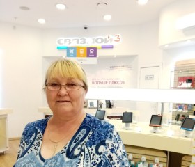 Валентина, 63 года, Ижевск